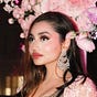 Maha's avatar