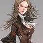 Nova's avatar
