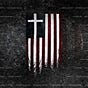 Church and State's avatar