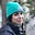 Martina Madani's avatar