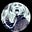 Kylie Maree's avatar