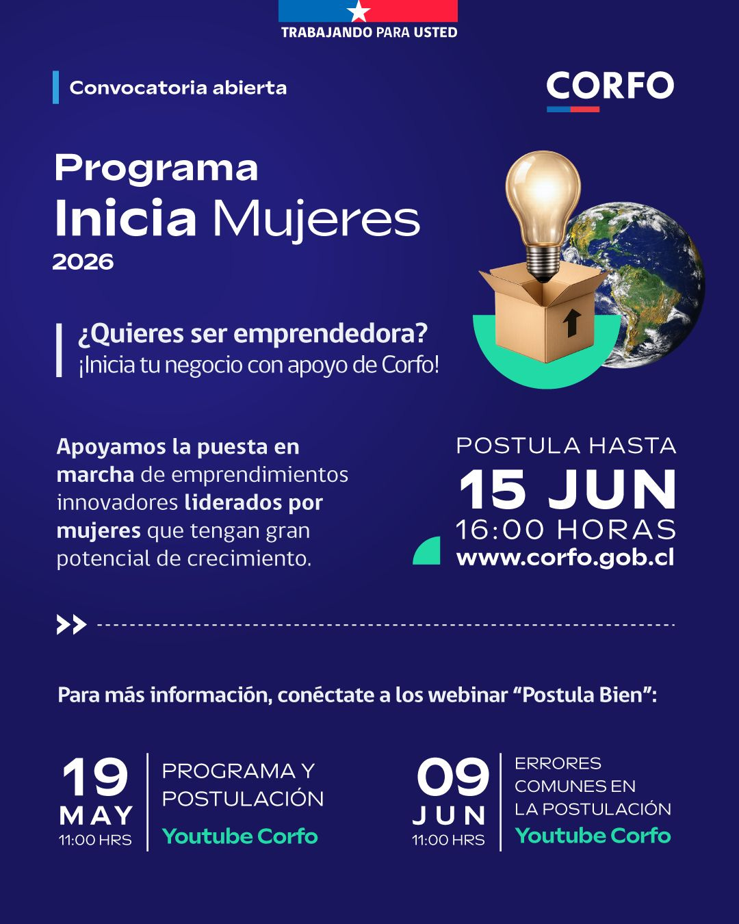 Ver imagen Ver imagen