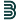 Backchannel