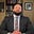 Jake Leone's avatar