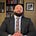 Jake Leone's avatar