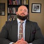 Jake Leone's avatar