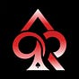 9r12com1's avatar