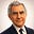 ALISTAIR KELMAN's avatar
