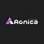 Aonica's avatar