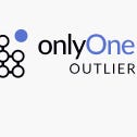 OnlyOneOutlier logo