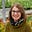 Ambra Edwards's avatar