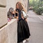 Le Susbtack de Valérie's avatar