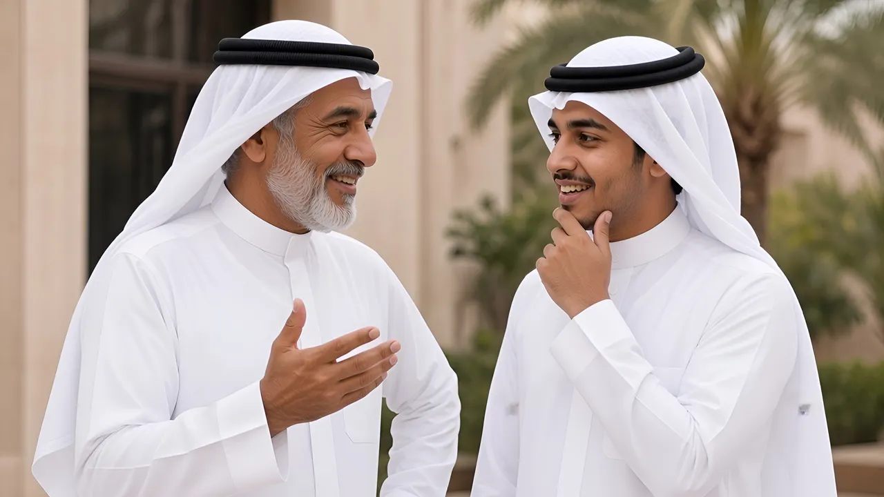 NVIDIA Cuts Saudi Arabic Speech Errors Using SDAIA Dataset