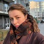 The Pattern Reader's avatar