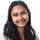 Anushree Chaudhuri