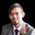 Austin Lim's avatar