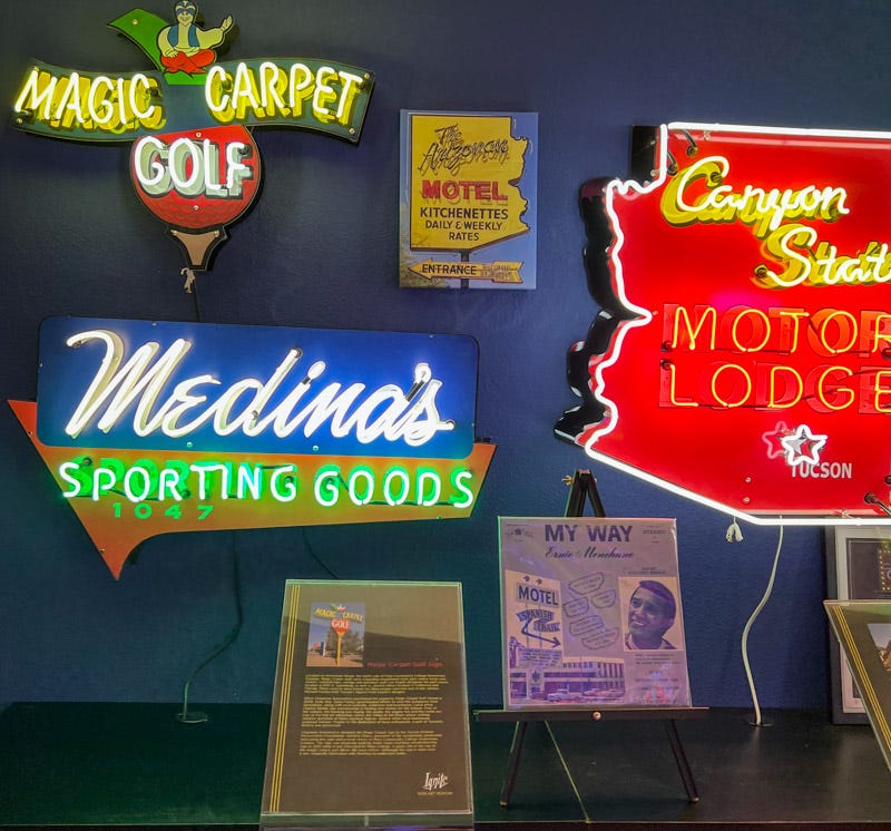 20250227-NeonMuseum-4.jpg 20250227-NeonMuseum-4.jpg