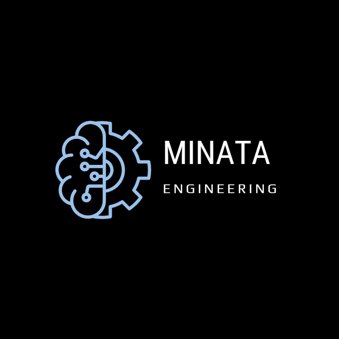 Substack profile picture for @minata