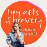 Clover Stroud: On The Way Life Feels