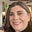 Lauren Cortese's avatar