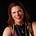 Pamela J. Wilson's avatar