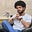 Avatar de Emanoel Ferreira