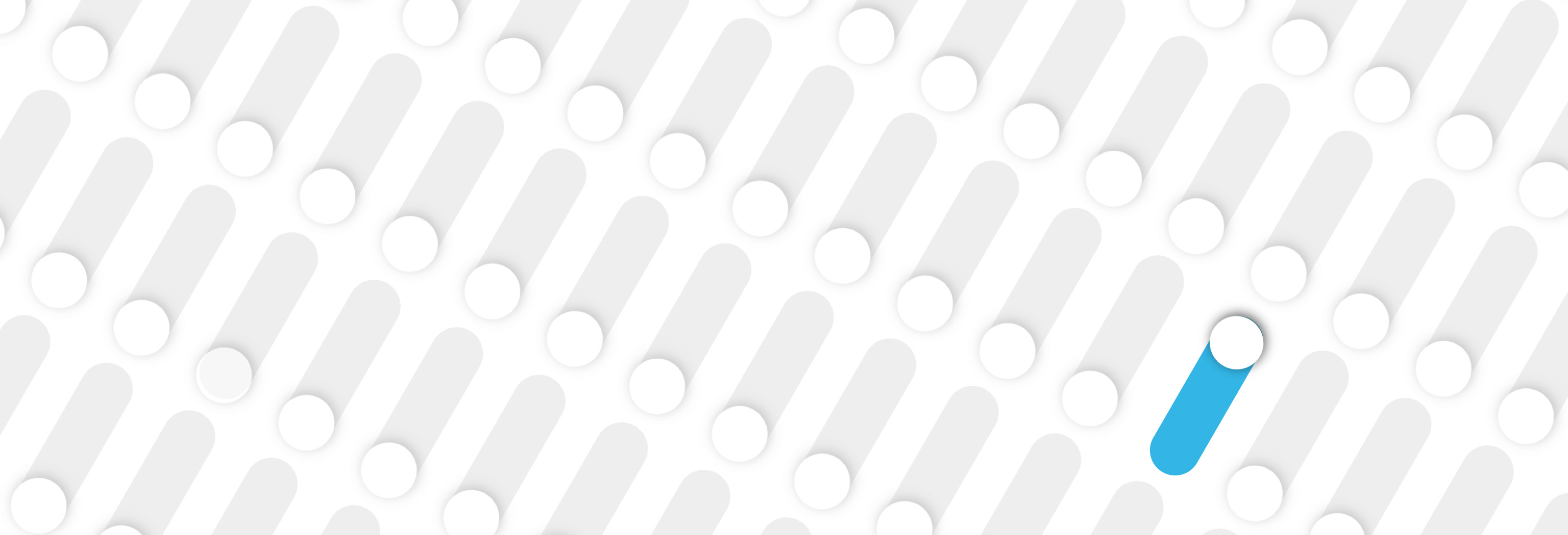 Substack profile picture for @resumes