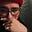 Rob Ruiz's avatar