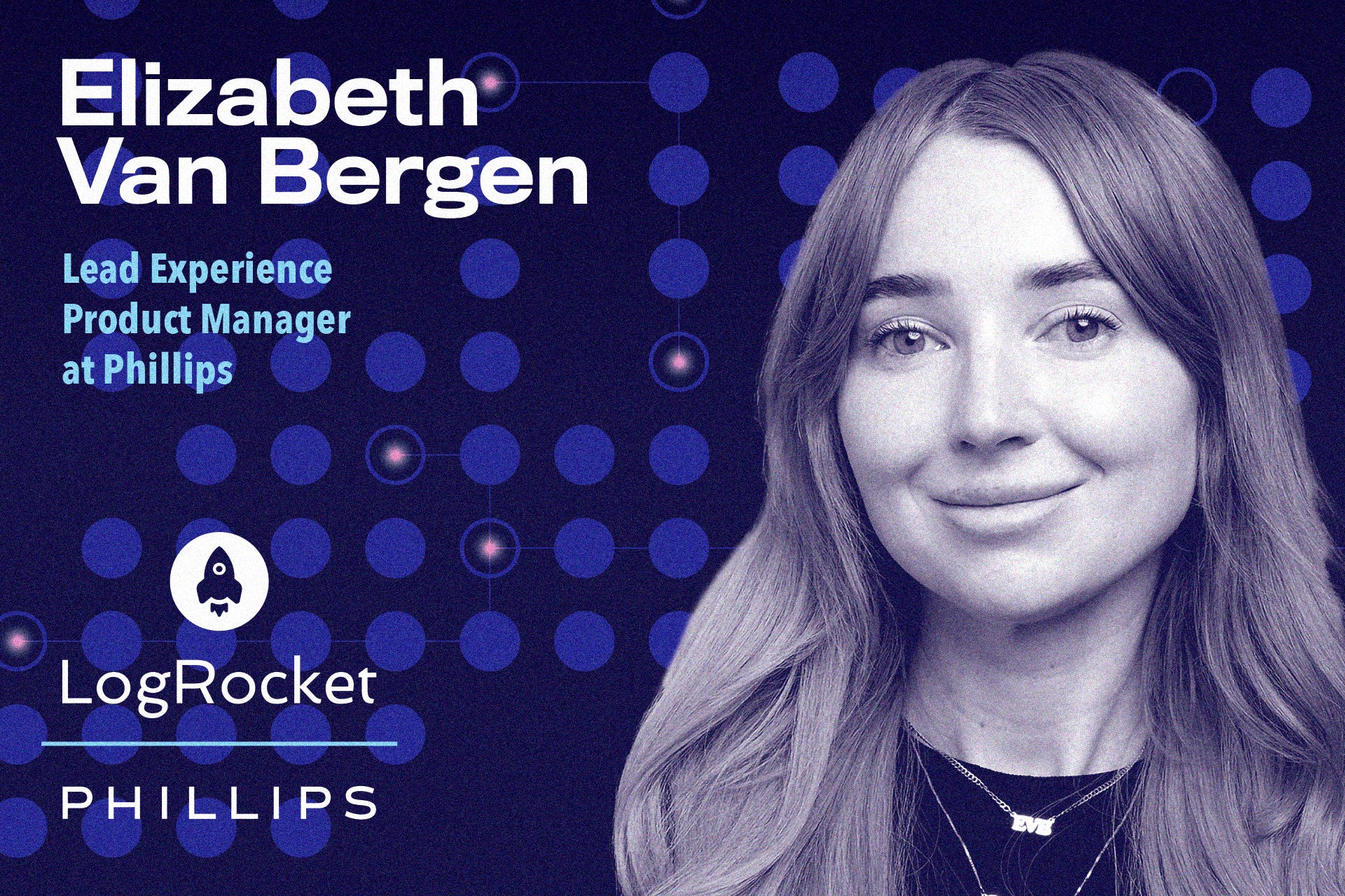 Elizabeth Van Leader Spotlight: Creating a seamless digital experience for luxury ...