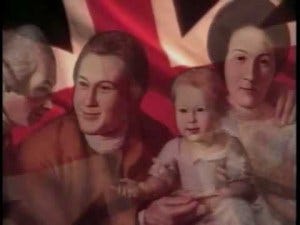 Liberty! The American Revolution (1997) Liberty! The American Revolution (1997)