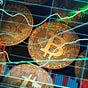 The Crypto Investor's avatar