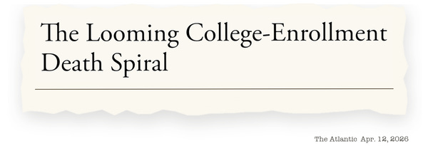 image 8.png
