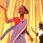 The Rise of South Asian Game Developers: A Quest for Representation