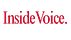 Inside Voice