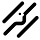 intentFirst
