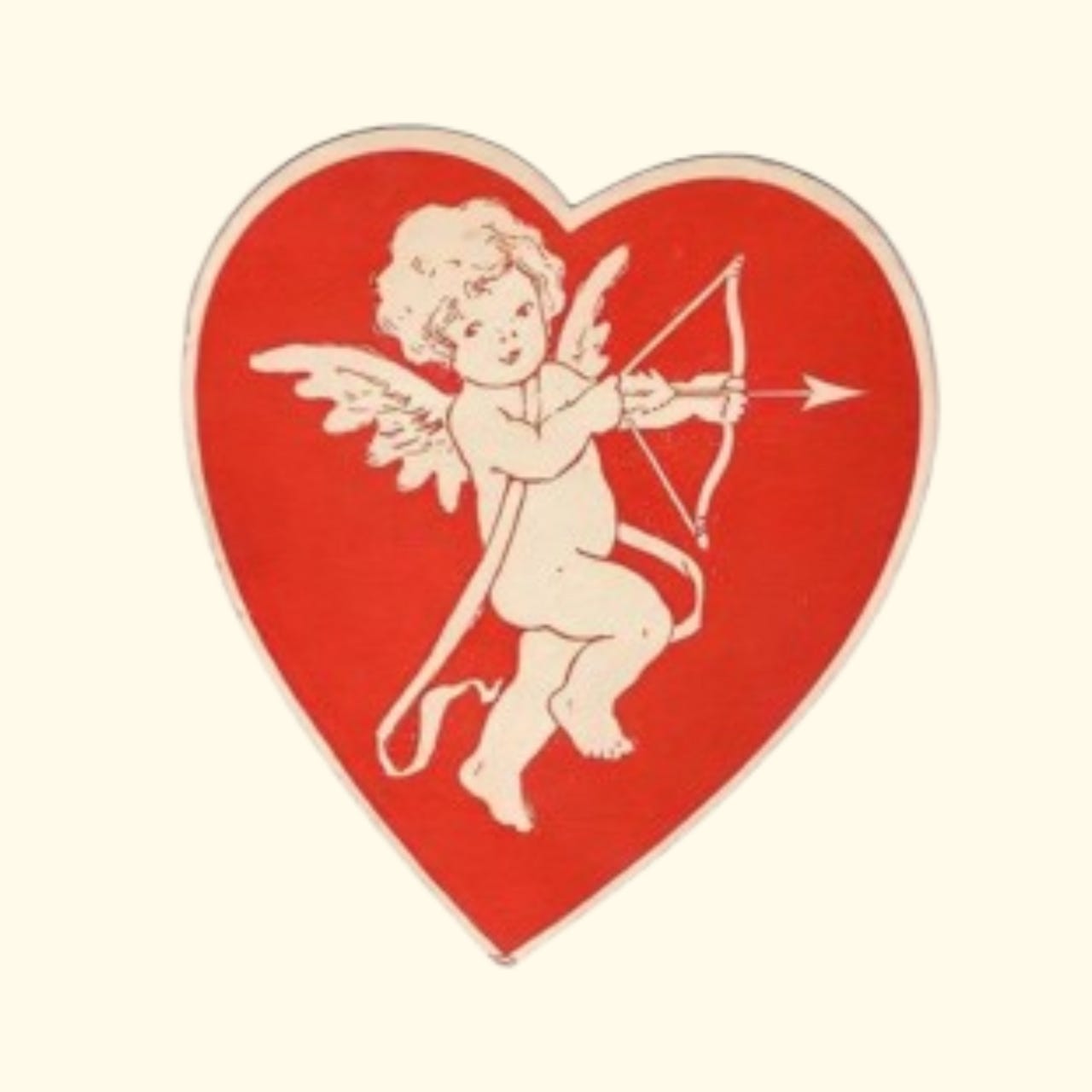 Artwork for Dear Diary