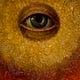 False Mirror