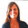 Kathy Baird's avatar