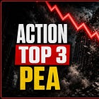 TOP 5 PEA : Septembre 2026 : Mes Meilleures Convictions Européennes