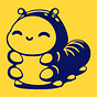 Gen Z Generalist