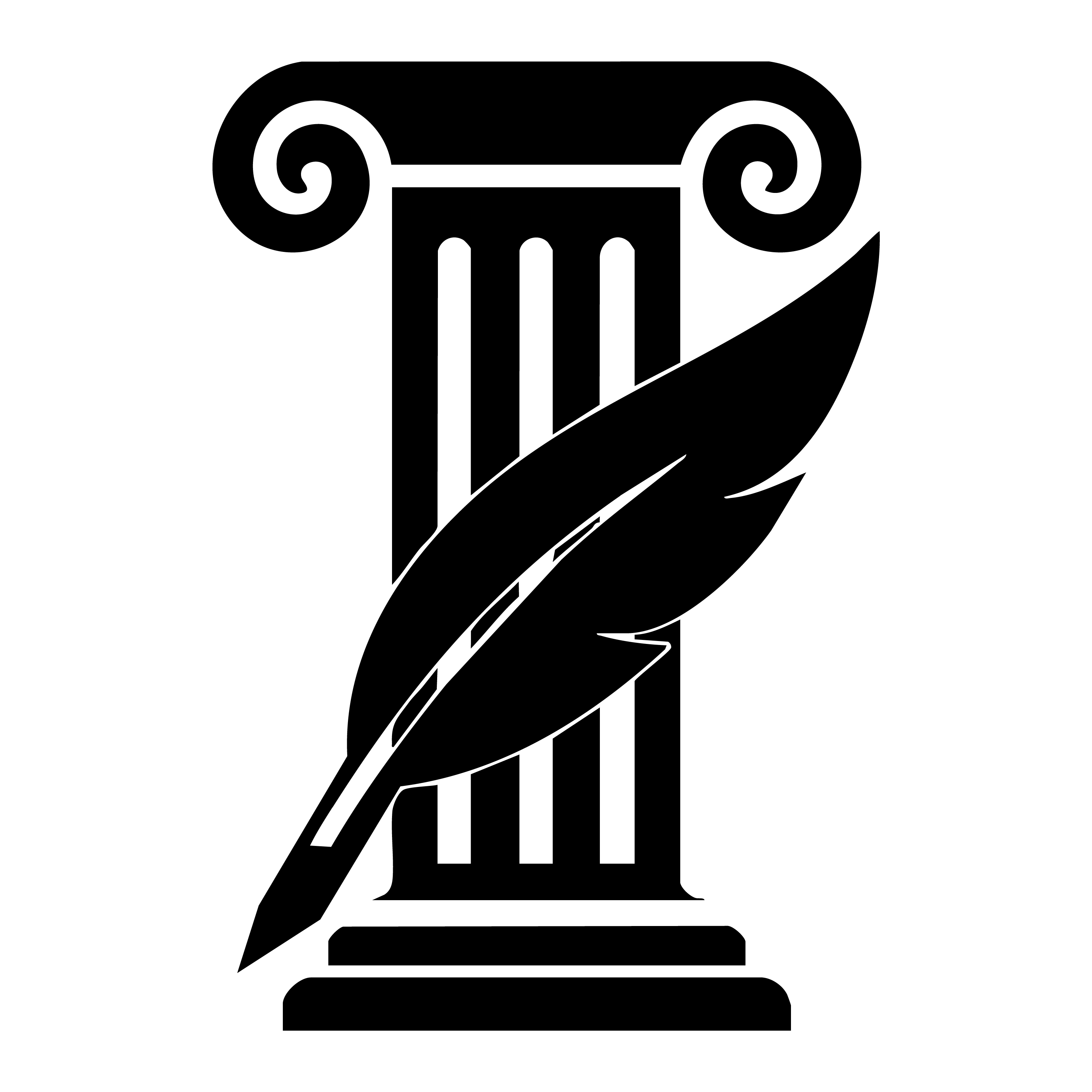 The Deliberate Republic