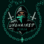 User's avatar