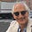 John Scilipote's avatar