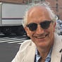 John Scilipote's avatar
