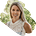Anne Helen Petersen's avatar
