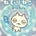 Midday Sunrise Music Reviews