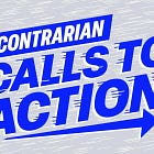 Demand ICE Accountability, Make ‘Good Trouble’