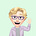 Jean's avatar