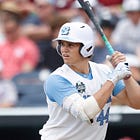 Final in-season Mariners Prospect Rankings Update: August