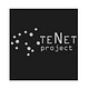 TenetProject